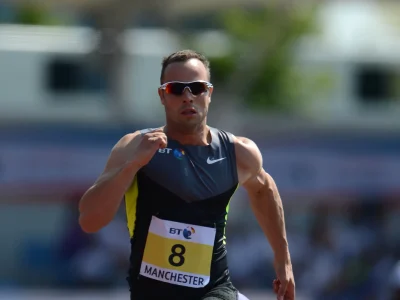 Pistorius pide reforzar alianzas y advierte sobre drones en guerra moderna