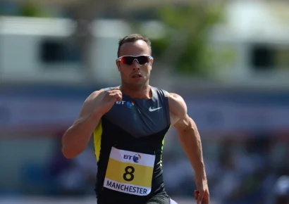 Pistorius pide reforzar alianzas y advierte sobre drones en guerra moderna