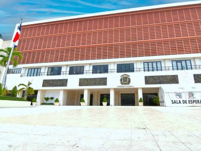 Diputados suspenden visita a Loma Romero en San Juan