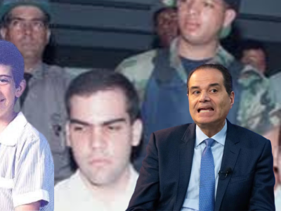 Abogado Luis Miguel Pereyra desmiente mitos del caso Llenas Aybar