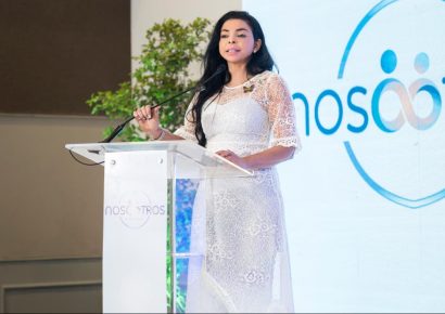 Procuraduría lanza iniciativa “Nosotros” para apoyar a colaboradores con hijos con necesidades especiales