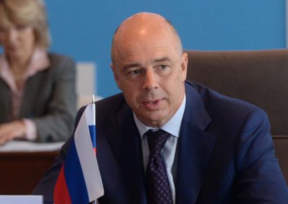 Rusia recibirá US$2,667 millones extra por alza del crudo