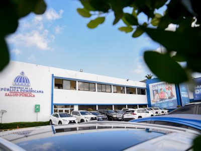 Salud confirma circulación estable de COVID-19 y virus respiratorios