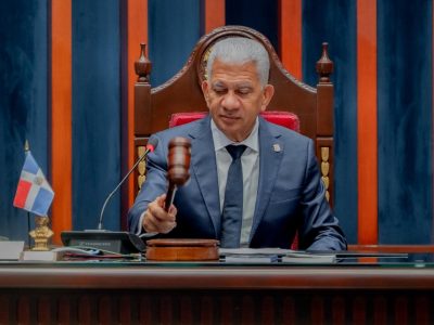 Senado aprueba en segunda lectura ley que reestructura el sistema de calidad en el país