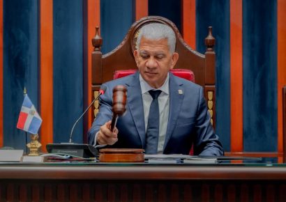 Senado aprueba en segunda lectura ley que reestructura el sistema de calidad en el país