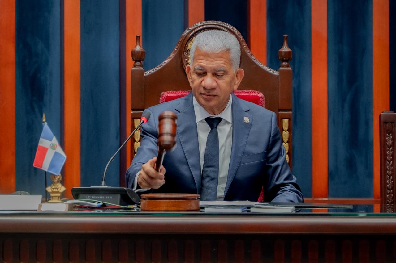 Senado aprueba en segunda lectura ley que reestructura el sistema de ...