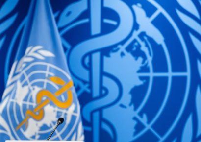 OMS aclara que el hantavirus se transmite solo por contacto cercano con posible exposición a saliva