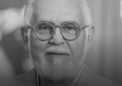 Fallece el arquitecto Tony Caro Ginebra, figura clave del urbanismo dominicano