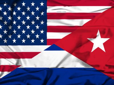 Cuba cuestiona falta de avances y compromiso de EE.UU. en el diálogo bilateral