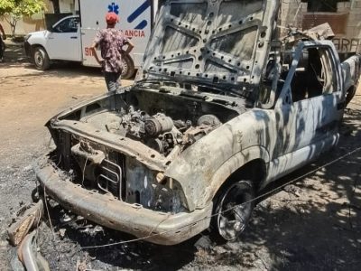 Tres accidentes viales dejan un muerto y varios heridos en Puerto Plata