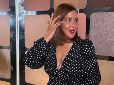 Trágico incendio en Nueva York cobra la vida de periodista dominicana y deja decenas de afectados