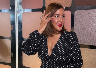 Trágico incendio en Nueva York cobra la vida de periodista dominicana y deja decenas de afectados