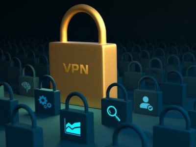 Desarticulan First VPN, plataforma usada por ciberdelincuentes en operación internacional