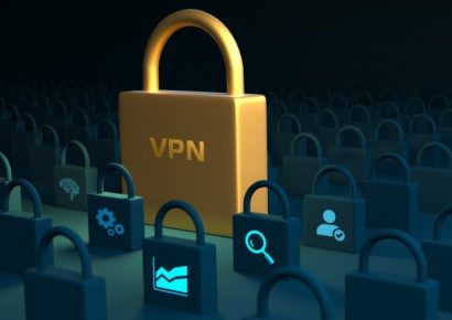 Desarticulan First VPN, plataforma usada por ciberdelincuentes en operación internacional