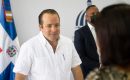 Paliza: subsidios a combustibles seguirán mientras dure la crisis