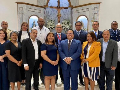Incabide supera meta de inscritos para primera subasta 2026