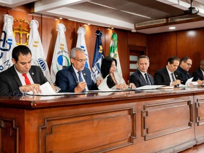 Consejo del Poder Judicial acuerda indexación salarial con Hacienda