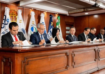 Consejo del Poder Judicial acuerda indexación salarial con Hacienda