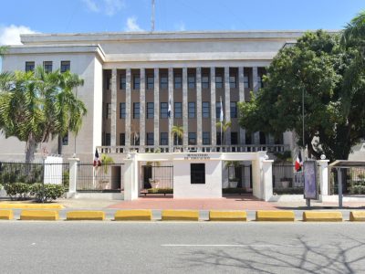 EDD: observación de clases avanza 55 % en tercera semana