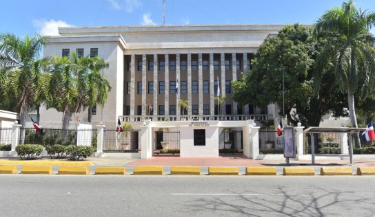 EDD: observación de clases avanza 55 % en tercera semana