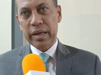 Indotel impulsa la “Canasta Digital Social 3.0” para reducir la brecha tecnológica en sectores vulnerables