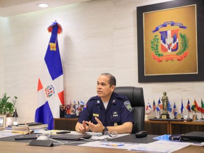 Índice de homicidios permanece en 7.30 y autoridades refuerzan operativos preventivos