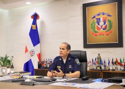 Índice de homicidios permanece en 7.30 y autoridades refuerzan operativos preventivos