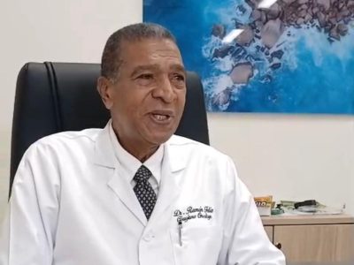 Hospital Clínico Quirúrgico ofrecerá atención médica gratuita a atletas y acompañantes en los Juegos Centroamericanos y del Caribe