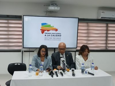 ANEIH premiará a 20 empresas por su excelencia en la gestión de calidad