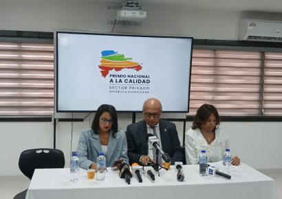 ANEIH premiará a 20 empresas por su excelencia en la gestión de calidad