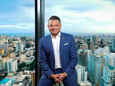 ¿Influencers o entretenedores?