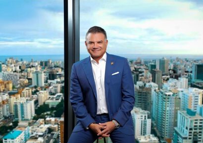 ¿Influencers o entretenedores?