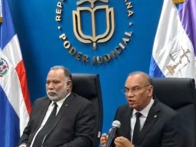 Poder Judicial reporta progreso y retos en la región Sur: 97 % de tribunales al día y avances en eficiencia judicial