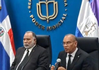 Poder Judicial reporta progreso y retos en la región Sur: 97 % de tribunales al día y avances en eficiencia judicial