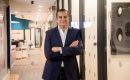 Empresas promueven el futuro laboral con espacios de trabajo inteligentes