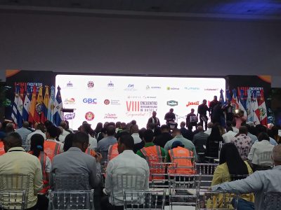 República Dominicana se posiciona como epicentro iberoamericano de seguridad vial
