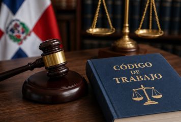 Diputados aprueban en primera discusión reforma al Código de Trabajo que amplía licencia por paternidad