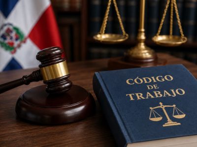 Diputados aprueban en primera discusión reforma al Código de Trabajo que amplía licencia por paternidad