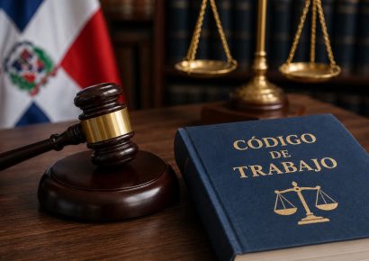 Diputados aprueban en primera discusión reforma al Código de Trabajo que amplía licencia por paternidad
