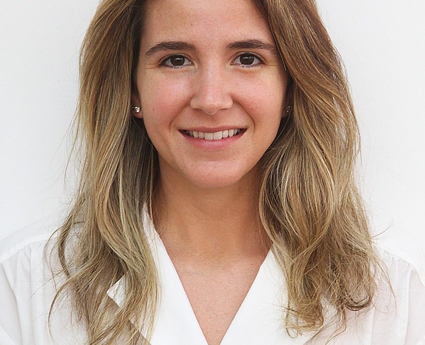 Presidente Abinader designa a Rocío Vidal como directora de URBE; González Cuadra como asesor en materia de desarrollo urbanístico