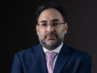 META 2036: el tiempo de crecer terminó, ahora toca transformarnos