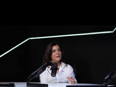 Embajadora Leah Francis Campos destaca cooperación entre EE. UU. y República Dominicana en seguridad, migración y lucha antidrogas