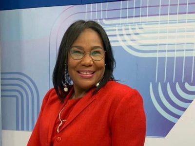Las crisis externas golpean más fuerte donde las estructuras internas ya estaban debilitadas