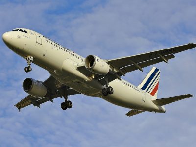 Airbus y el vuelo AF447: cuando el riesgo se convierte en tragedia