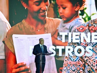 CONEP destaca el papel del sector privado: genera 85% del PIB, 90% de la inversión y 86% del empleo en República Dominicana