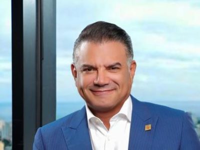 Colombia, el precio de la amnesia