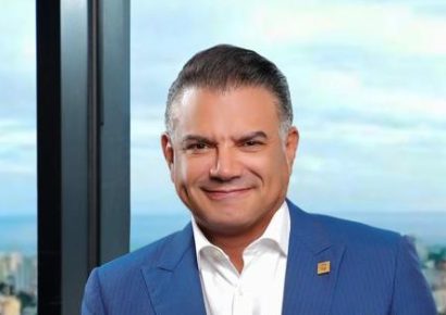 Colombia, el precio de la amnesia
