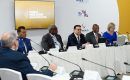 Sanz Lovatón plantea atraer inversión de calidad en zonas francas