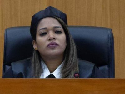 Retraso de cinco horas en fallo de Operación Calamar