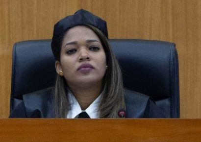 Retraso de cinco horas en fallo de Operación Calamar